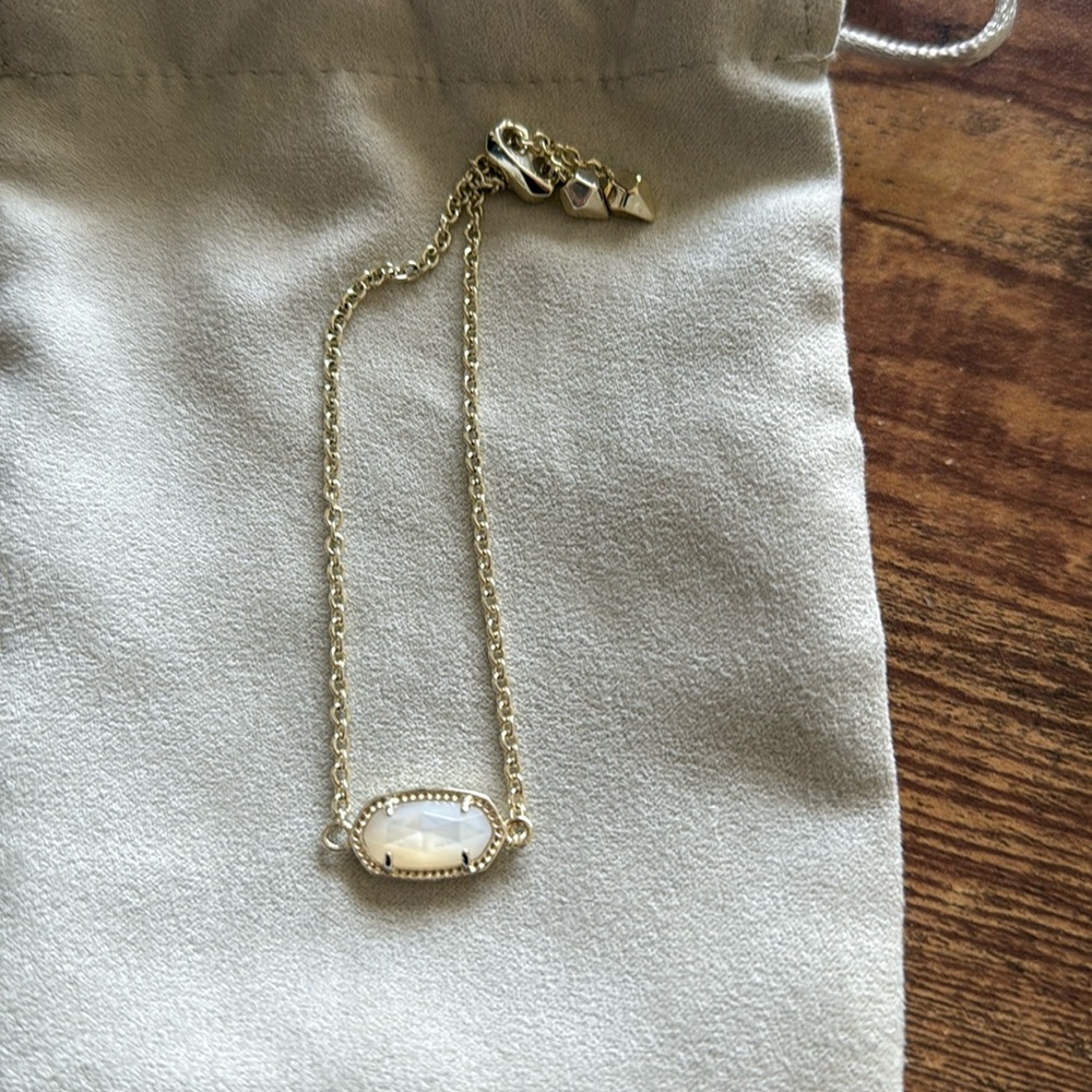 Kendra Scott Bracelet